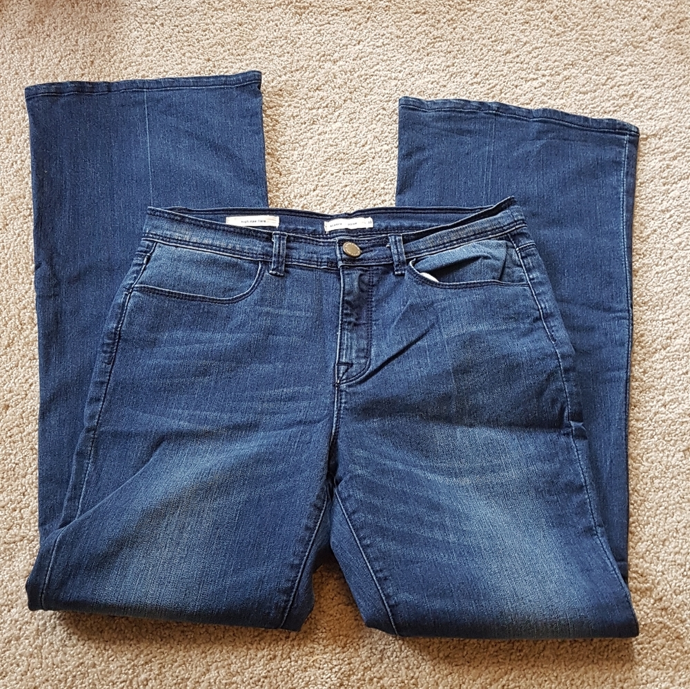 Silence & Noise jeans size 30